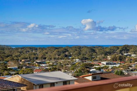 Property photo of 10 Mermaid Drive Bateau Bay NSW 2261