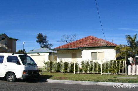 Property photo of 2 Grove Street Casula NSW 2170