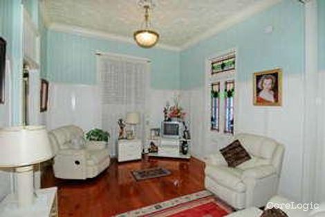 Property photo of 80 Riverton Street Clayfield QLD 4011