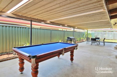 Property photo of 6 Flindosy Street Algester QLD 4115