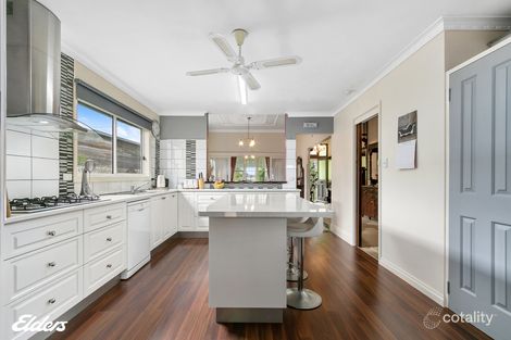 Property photo of 56 Yarram Street Yarram VIC 3971