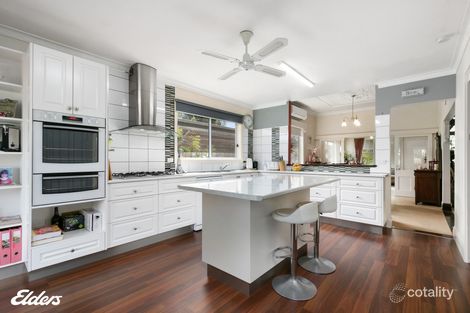 Property photo of 56 Yarram Street Yarram VIC 3971