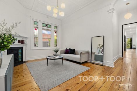 Property photo of 9 Everett Avenue Dulwich SA 5065
