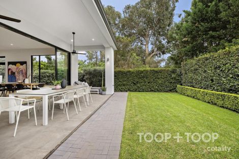 Property photo of 9 Everett Avenue Dulwich SA 5065