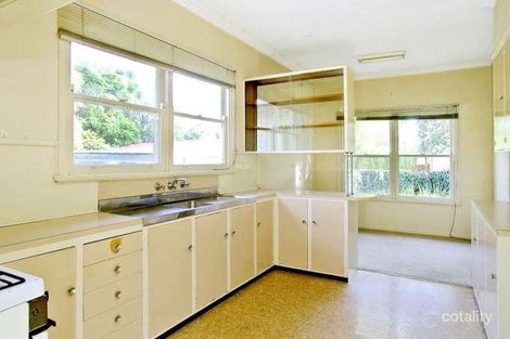 Property photo of 1 Exeter Grove Belmont VIC 3216