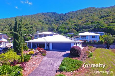 Property photo of 5 Calamus Crescent Palm Cove QLD 4879