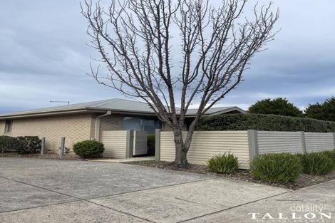 1f Nicholas Ct, Hastings, VIC 3915