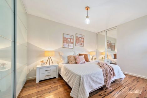 Property photo of 3/32 Garland Street Victoria Park WA 6100