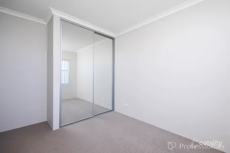 Property photo of 59 Mooloolaba Road Jindalee WA 6036