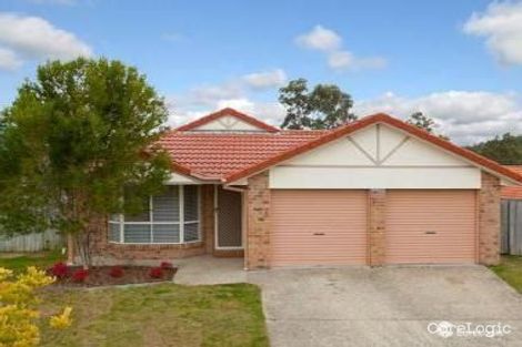 Property photo of 13-15 Garonne Court Springfield QLD 4300