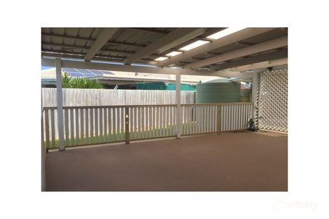 Property photo of 19 Sirene Crescent Deception Bay QLD 4508