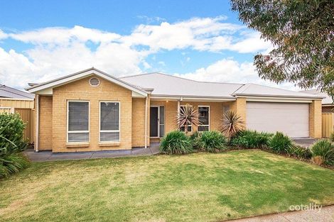 23 Sunday Bvd, Aldinga Beach, SA 5173