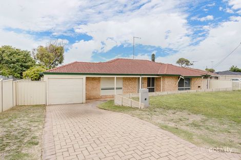 7 Caley Pl, Two Rocks, WA 6037