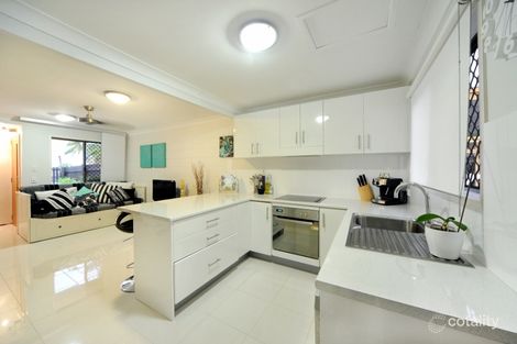 Property photo of 6/9 Salmon Street Cannonvale QLD 4802