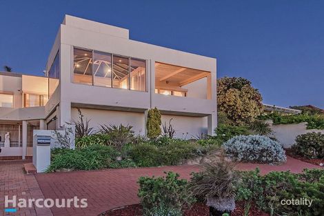 Property photo of 18 Calypso Retreat Ocean Reef WA 6027