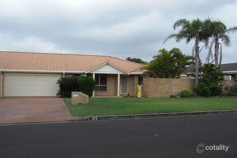 2/2 Sea-Swallow Pl, East Ballina, NSW 2478