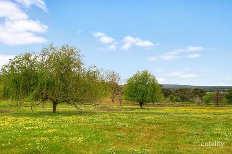 120 Nukklgup Loop, Yallingup, WA 6282