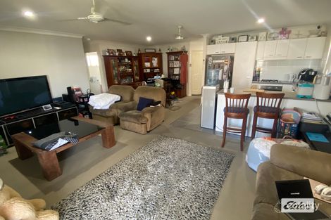 Property photo of 26 Goodwin Street Laidley QLD 4341