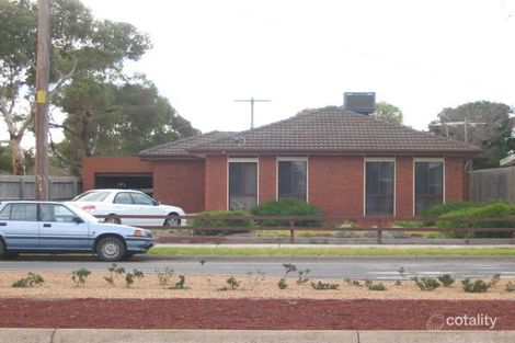 131 Victoria St, Altona Meadows, VIC 3028