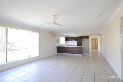 Property photo of 9 Begonia Street Ormeau QLD 4208