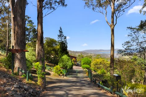 Property photo of 159 Mount Rumney Road Mount Rumney TAS 7170