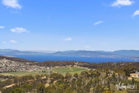 Property photo of 159 Mount Rumney Road Mount Rumney TAS 7170