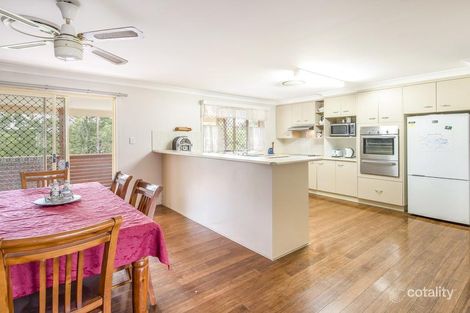Property photo of 34 Pearce Avenue Goonellabah NSW 2480