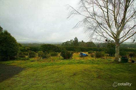 Property photo of 35 Angus Road Yellingbo VIC 3139