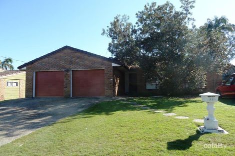 11 Parakeet Cres, Peregian Beach, QLD 4573