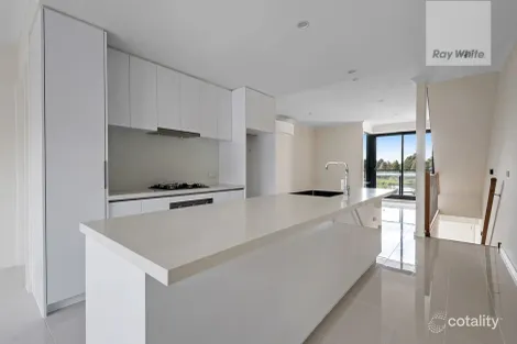 Property photo of 9/70 Hazel Glen Drive Doreen VIC 3754