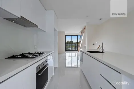 Property photo of 9/70 Hazel Glen Drive Doreen VIC 3754
