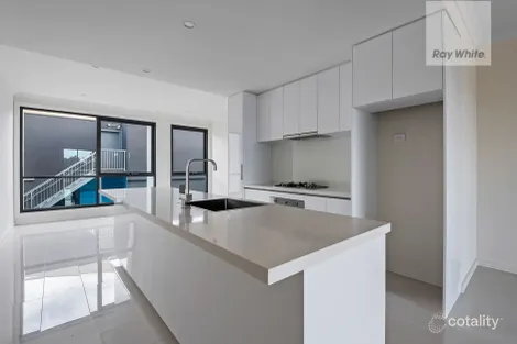 Property photo of 9/70 Hazel Glen Drive Doreen VIC 3754