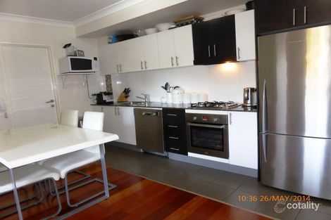 Property photo of 26/115-117 Constitution Road Dulwich Hill NSW 2203