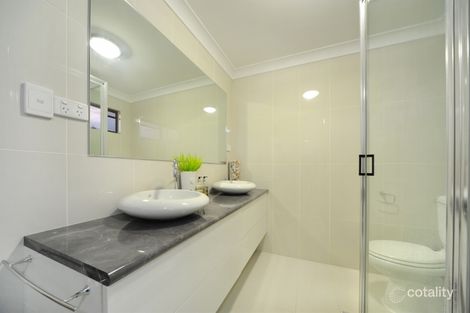 Property photo of 6/9 Salmon Street Cannonvale QLD 4802