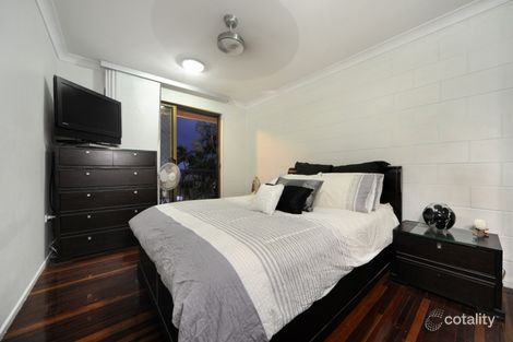 Property photo of 6/9 Salmon Street Cannonvale QLD 4802