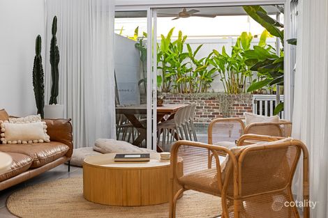 2/49 Nautilus Way, Kingscliff, NSW 2487