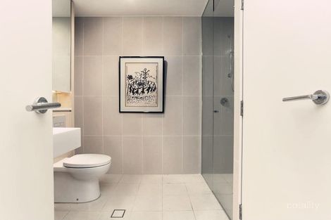 Property photo of LV7/4 Devlin Street Ryde NSW 2112