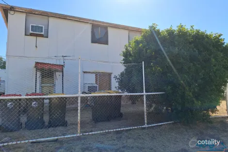 Property photo of 113 Miles Street Menzies QLD 4825