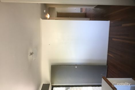 Property photo of 7 Paice Street Bundamba QLD 4304