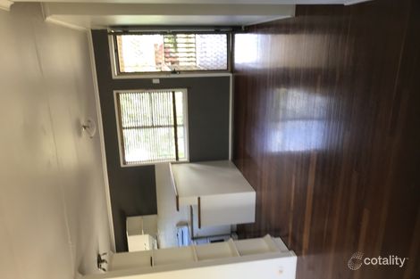 Property photo of 7 Paice Street Bundamba QLD 4304
