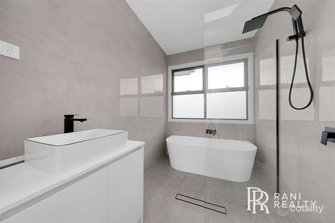 Property photo of 3/87 John Street Glenroy VIC 3046