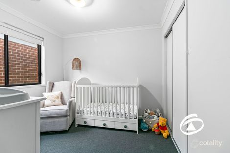 Property photo of 14 Grisham Drive Officer VIC 3809