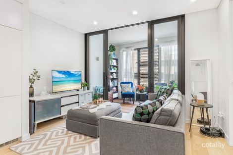 207/140 Military Rd, Neutral Bay, NSW 2089