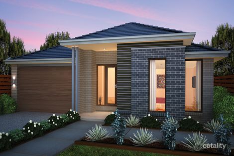 1127 Wavell Pde, Plumpton, VIC 3335