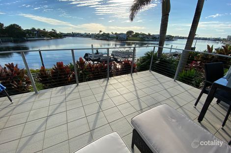 Property photo of 10/51 Grand Parade Parrearra QLD 4575
