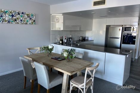Property photo of 10/51 Grand Parade Parrearra QLD 4575