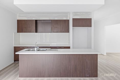 Property photo of 6 Cranwell Way Wyndham Vale VIC 3024