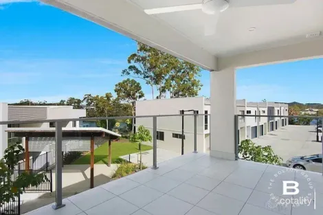 40/84 The Promenade, Springfield Lakes, QLD 4300