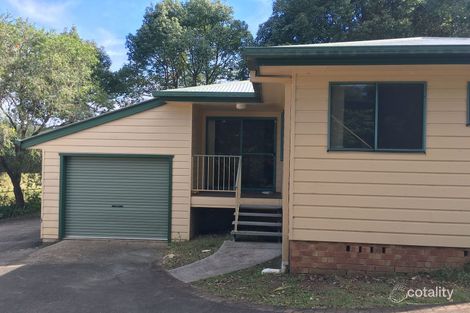 Property photo of 1/39 Thorburn Street Nimbin NSW 2480