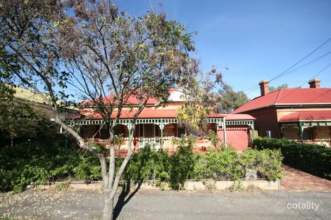 11 Rose St, Prospect, SA 5082